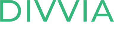 DIVVIA Productions