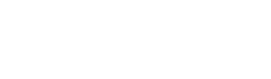 DIVVIA Productions