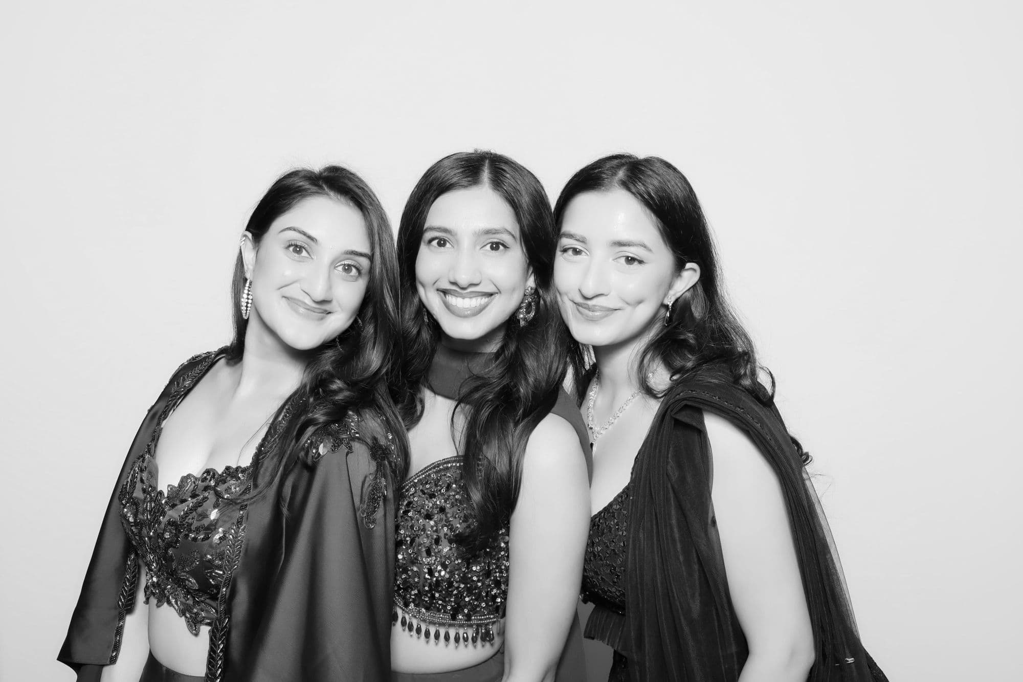 GIF Booth