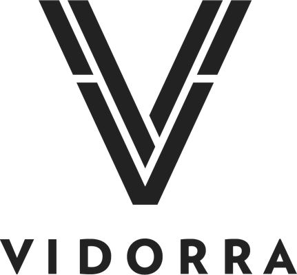 Vidorra